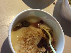 -川西坝子(老军营店)