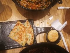 -云味馆过桥米线(皇庭广场店)
