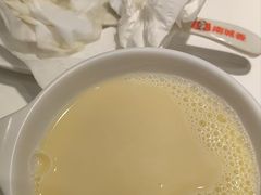 -南城香(北京南站店)