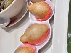 -稻香饭店(龙华天虹店)