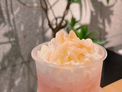 -莓超疯