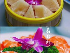 -三亚蜈支洲岛旅游区
