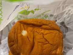 -麦当劳(欢乐谷店)