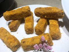 -味莊·青岛菜(云霄路店)