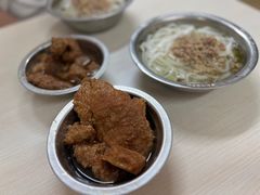 -打绳米面老店(打绳巷二中店)