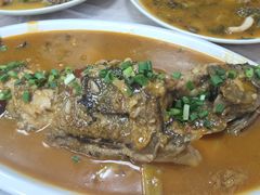红烧石斑-大勇海鲜(叙康里店)