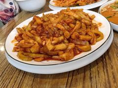 -敖特尔蒙餐馆