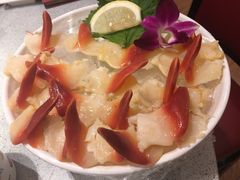 -万岁寿司(芳村店)