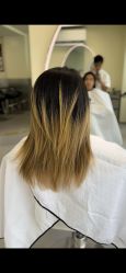 -5M HAIR SALON
