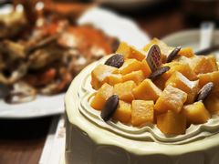 -那家面包房(珠江路店)