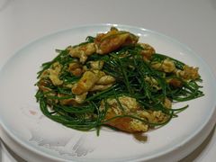 -瑞琳阿尔泰冷水鱼(康源财富中心店)