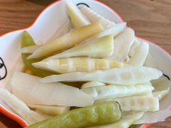 -花盐街·四川乐山小吃(西单大悦城店)