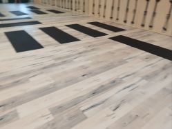 -水沐莲清瑜伽·普拉提