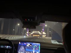 -揭阳楼