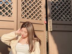 -VOYAGE COFFEE(北锣鼓巷店)