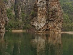 -大连冰峪旅游度假区
