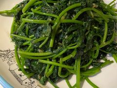 -老伙记海鲜码头(北滘店)