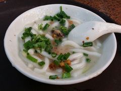 android_upload_pic-老西关濑粉(文明路店)