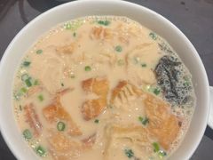 -南门小馆·清真(国贸商城店)