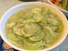 -沱江小镇 (良乡店)