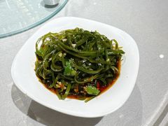 -彭厨(汇景轩店)