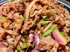 -晋家门·苏皖家常菜(江北龙湖天街店)
