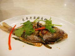-长平老姿娘夜粥(平东一街店)