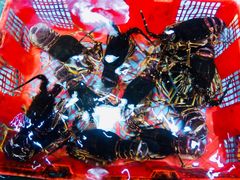 -渔民新村(番禺总店)