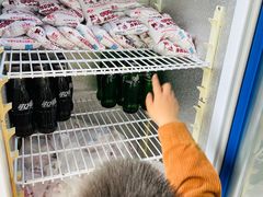 -金杨老摊头蛋饼(金口路店)
