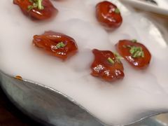 -老济南·地道济南菜(大明湖店)