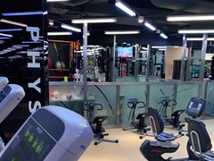 -舒适堡(宝地广场店)