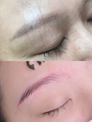 -宛央半永久·美学研究所