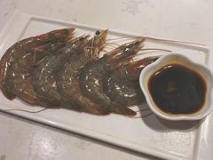 -么子烤肉(化龙池店)