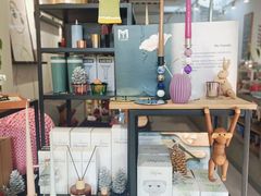 -DK45丹麦家居生活馆·依诺维绅(798店)