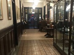 -上海老站(徐家汇店)