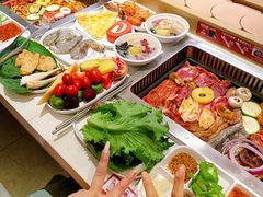 -盛京大奥莱(沈阳奥体店)