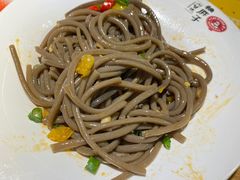 -赖胖子肉蟹煲(金牛万达店)