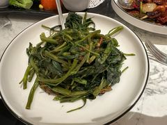 -关夫人餐厅(阳光广场店)