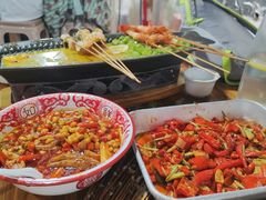 -成都吃客(奎星楼店)