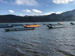 -丽江泸沽湖景区
