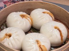 -桂满陇·手作小笼包&江南叫花鸡(中山公园店)