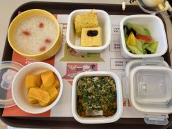 -宝馨月月子中心(友谊医院店)