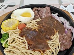 -MT麦如麦立送(梅溪新天地店)
