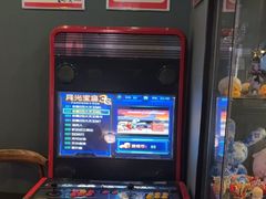 -星空密室·精选(天一豪景店)