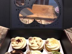 -派悦坊·甜品·蛋糕(日坛店)