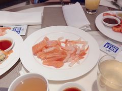 -上海金茂大厦88层观光厅