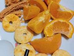 -一块豆腐(英雄山总店)