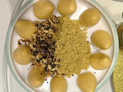 -并州饭店·并萃阁