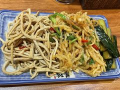 -美玲骨汤牛肉面(未来广场店)