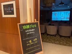 -青岛海景花园大酒店